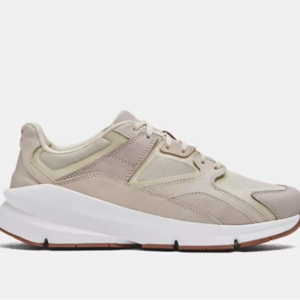 Women's Under Amour Forge ‘96 Sneakers
